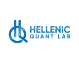 https://www.logocontest.com/public/logoimage/1584275835Hellenic Quant Lab.png